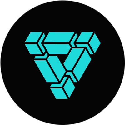 Cube Network